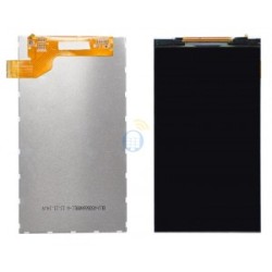 DISPLAY ALCATEL POP 2 7043 7043A/7043Y (5") DISPLAY ALCATEL POP 2 7043 7043A/7043Y (5")